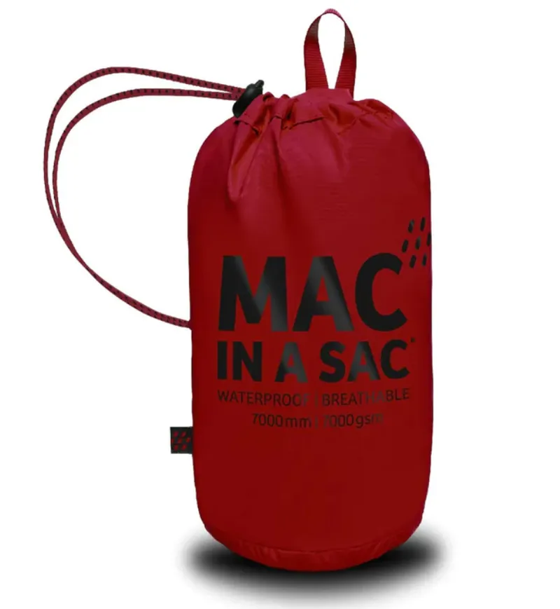 Mac In A Sac Origin 2 Adult Jacket Red-3